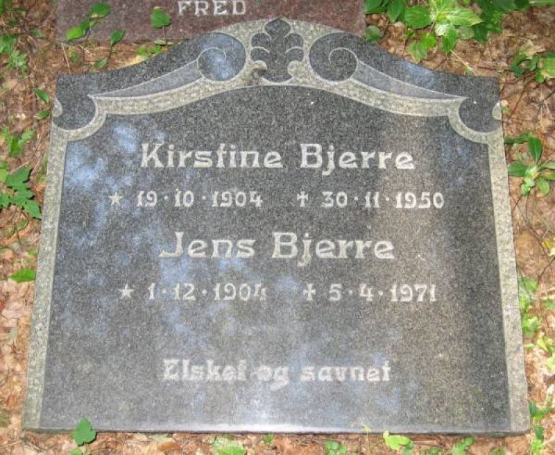 Jens Bjerre.jpg